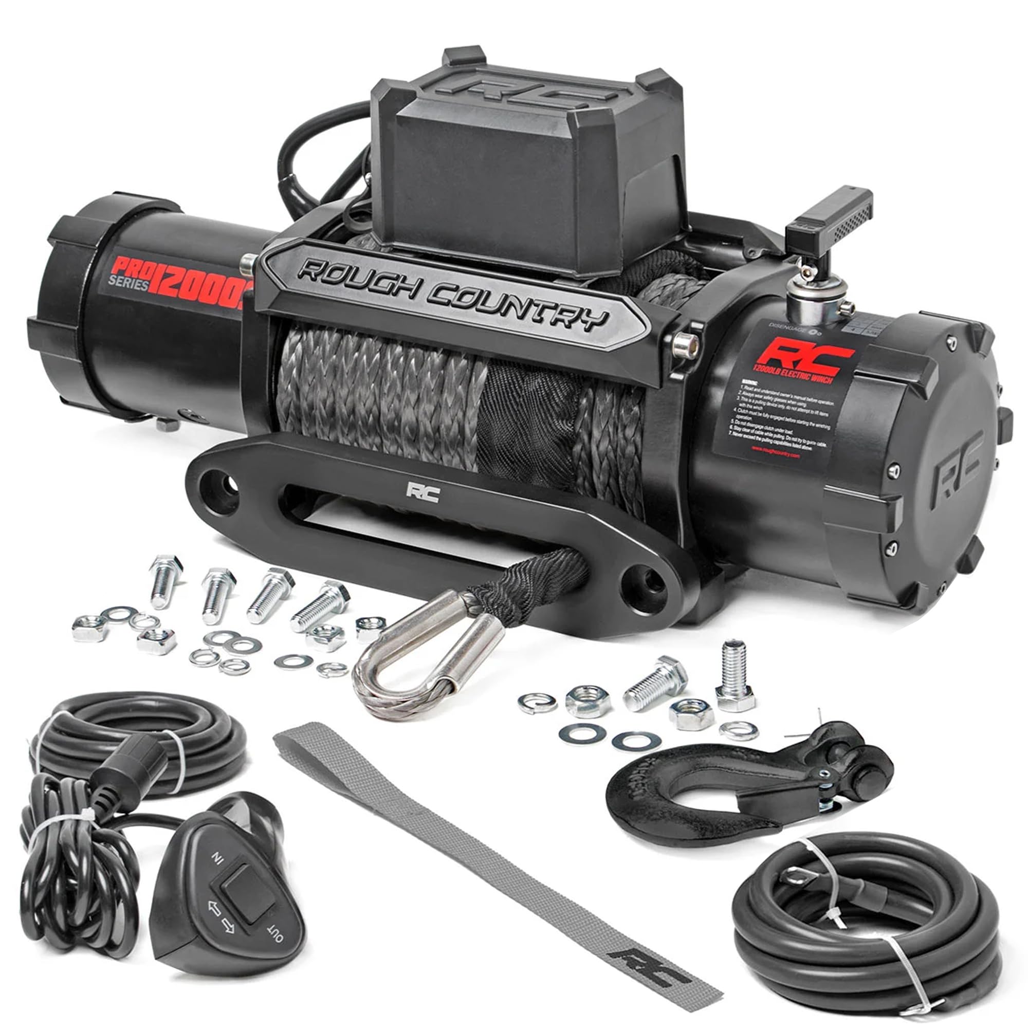 12英国ポンド PRO続きもの 電動轆轤 | 練りあわせる荷縄 - PRO12000S 黒いこと