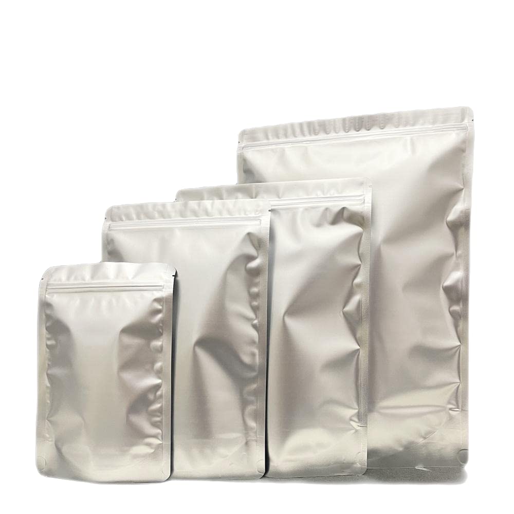 CAS 95737-68-1 純度 99% 32薬局衡オンス
