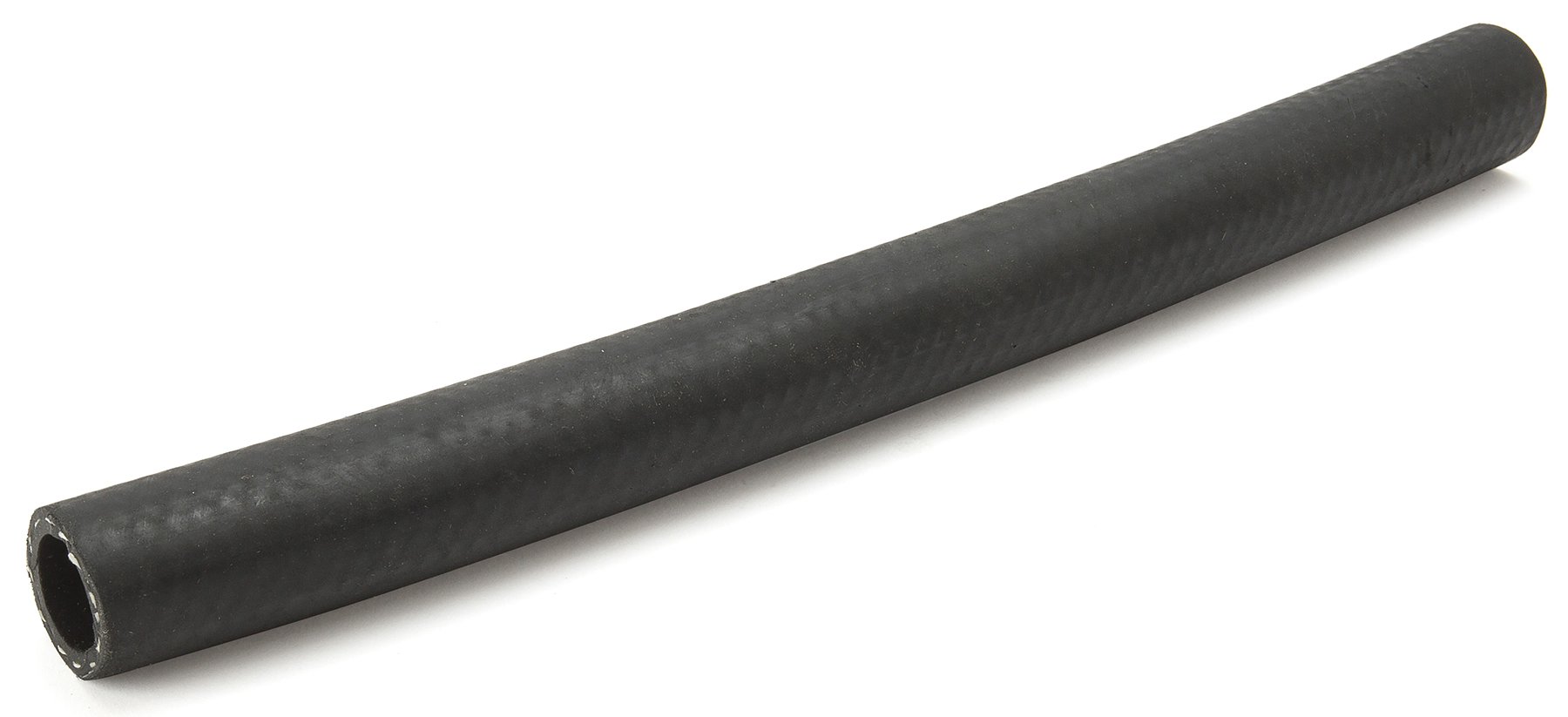 Proline dw114078025r 1 ? 1 / 4 \