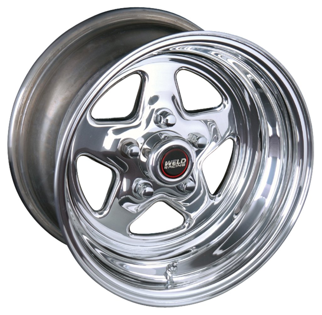 (シリーズ96) 光沢アルミニウム - 15 x 15インチ ホイール｜明金万代