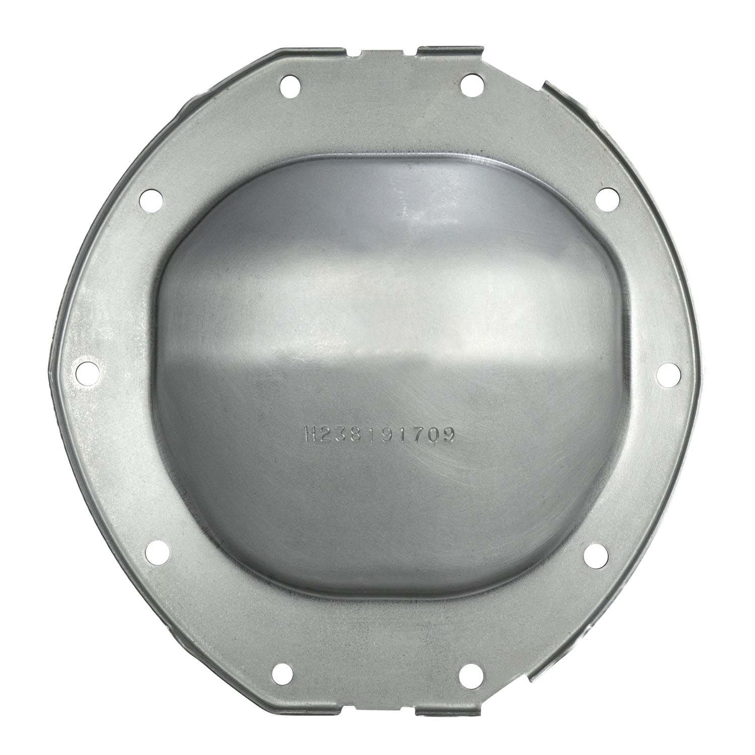 スチールカバー GM 8.0用｜明金万代 14,444円
