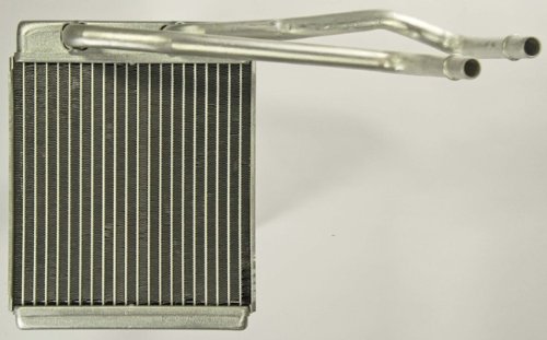 APDI 9010027 HVACヒーターコア