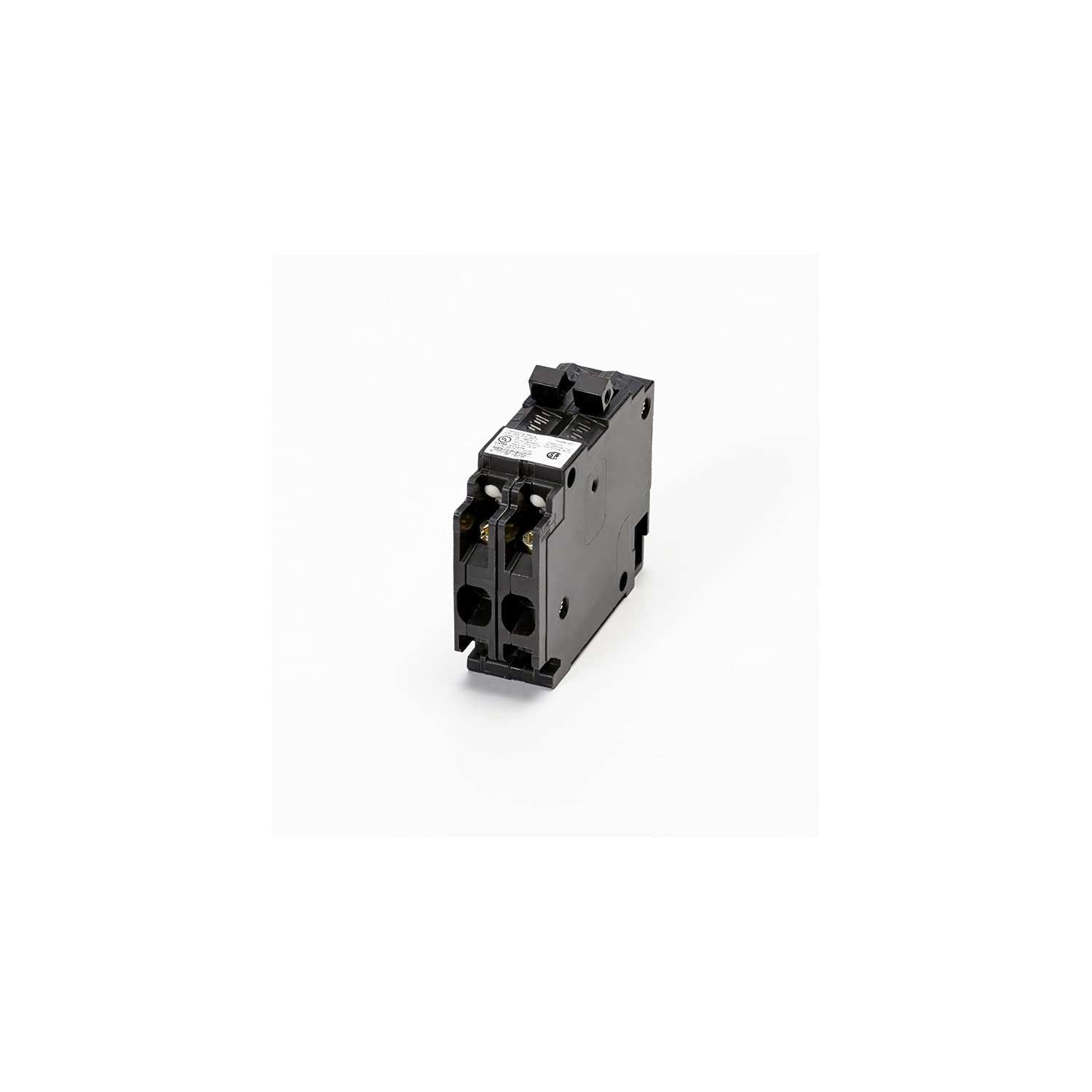 vpk-icbq2020 20 Amp Single Poleツイン回路遮断器