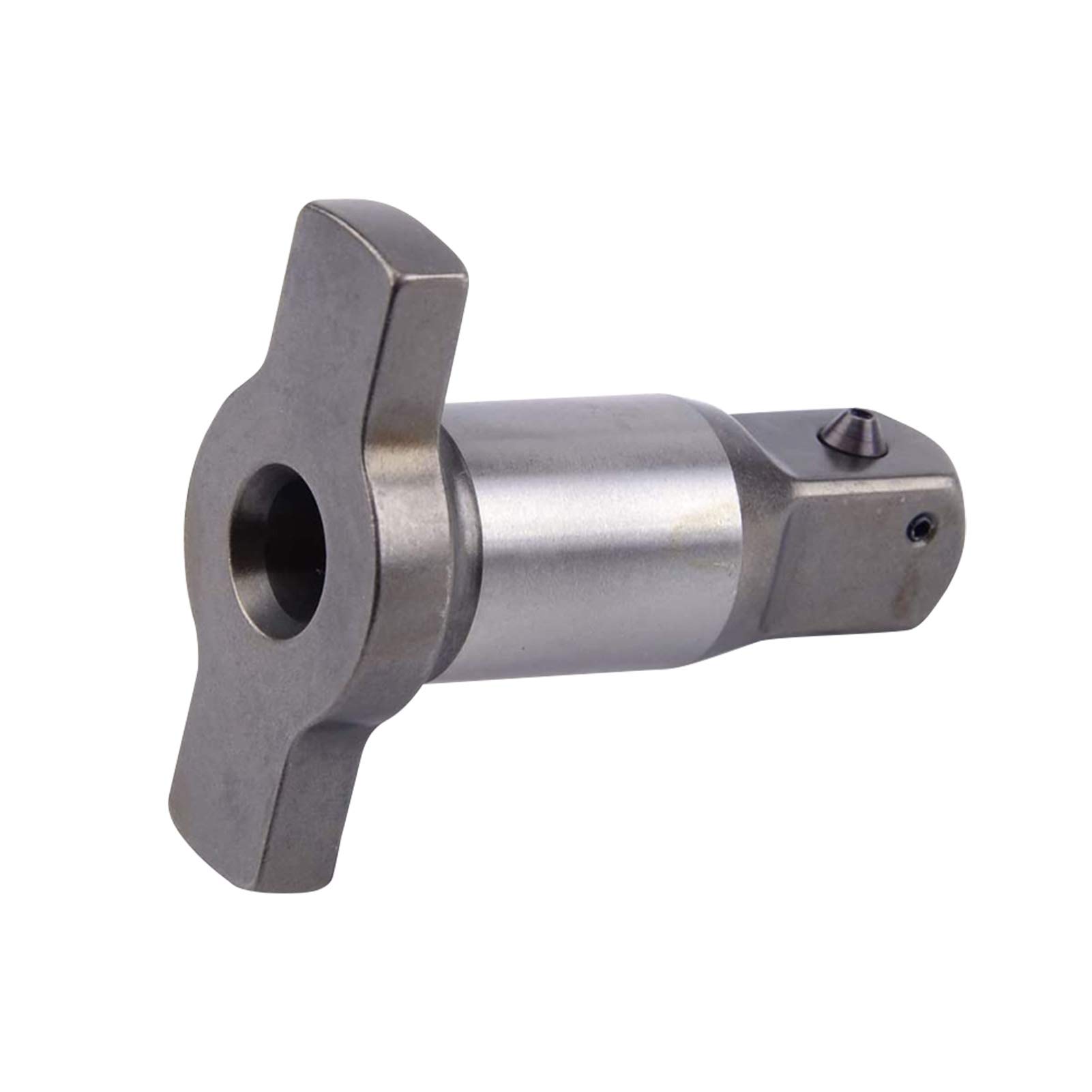 N415874 交換用 1/2インチ アンビルアセンブリ Dewalt Detent Pin Anvil DCF899 DCF899B DCF899M1 DCF899P1 DCF899P2 インパクトレンチ (dcf899 type4には適していません)
