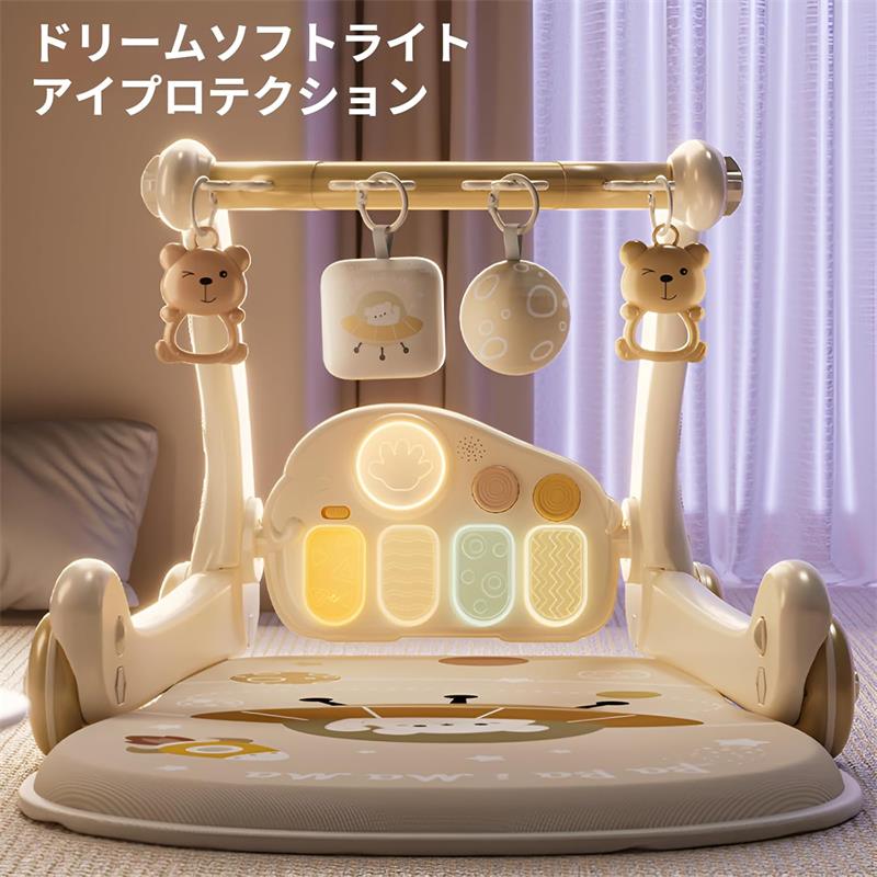 もの言う花体育館 洋琴 5インチ1 多役立つこと 体育館\u0026ウォーカー 二一緒になる 双面掻きならす 安全性のあるエコ原材料 快い音 知育手あそび 0ヶ月から3歳 室内命のせんたく 差し上げ物 生み出すこと祝賀会 生まれ落ちる日 赤んぼう 競り合いつや消し 新生児 流行り物
