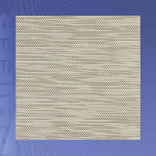 Phifer 3004077 Suntex 80、36 \" x 100 \u0027、Stucco"
