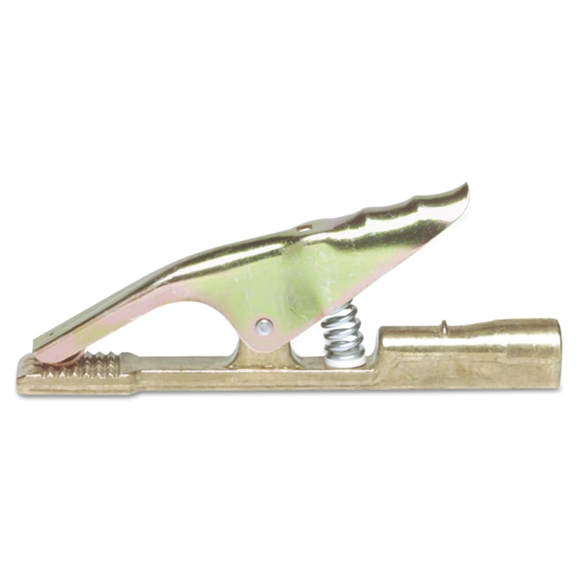 GC-5  CLAMP 3001836