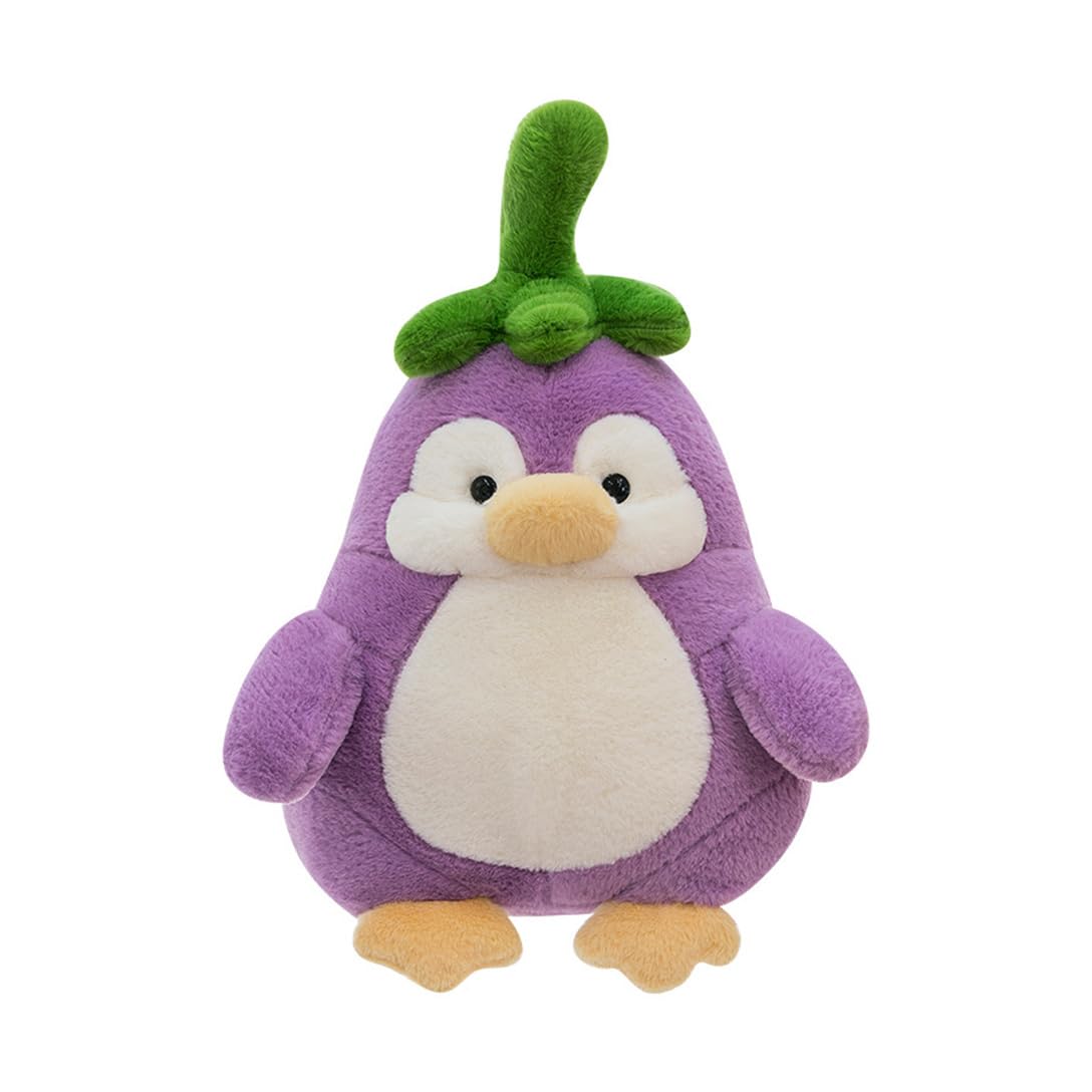 抱き枕 ぬいぐるみ だきまくら 抱きまくら 添い寝枕 ペンギン 面白可笑しい ふわふわ パステル色の 肌に人懐っこい 好いたらしい 萌え萌え 洗える 差し上げ物 生まれ落ちる日 店飾りつけ 差し上げ物