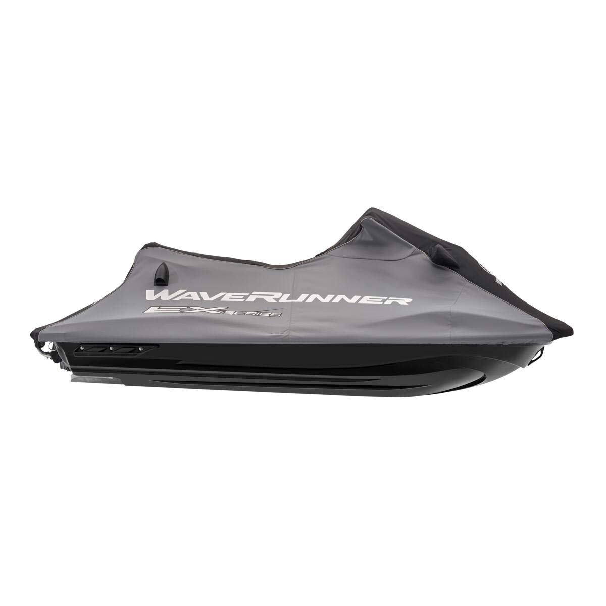 OEM 2017-2020 EXR / EXデラックス/例スポーツWaverunnerカバーMWV-CVREX-DL-19｜明金万代