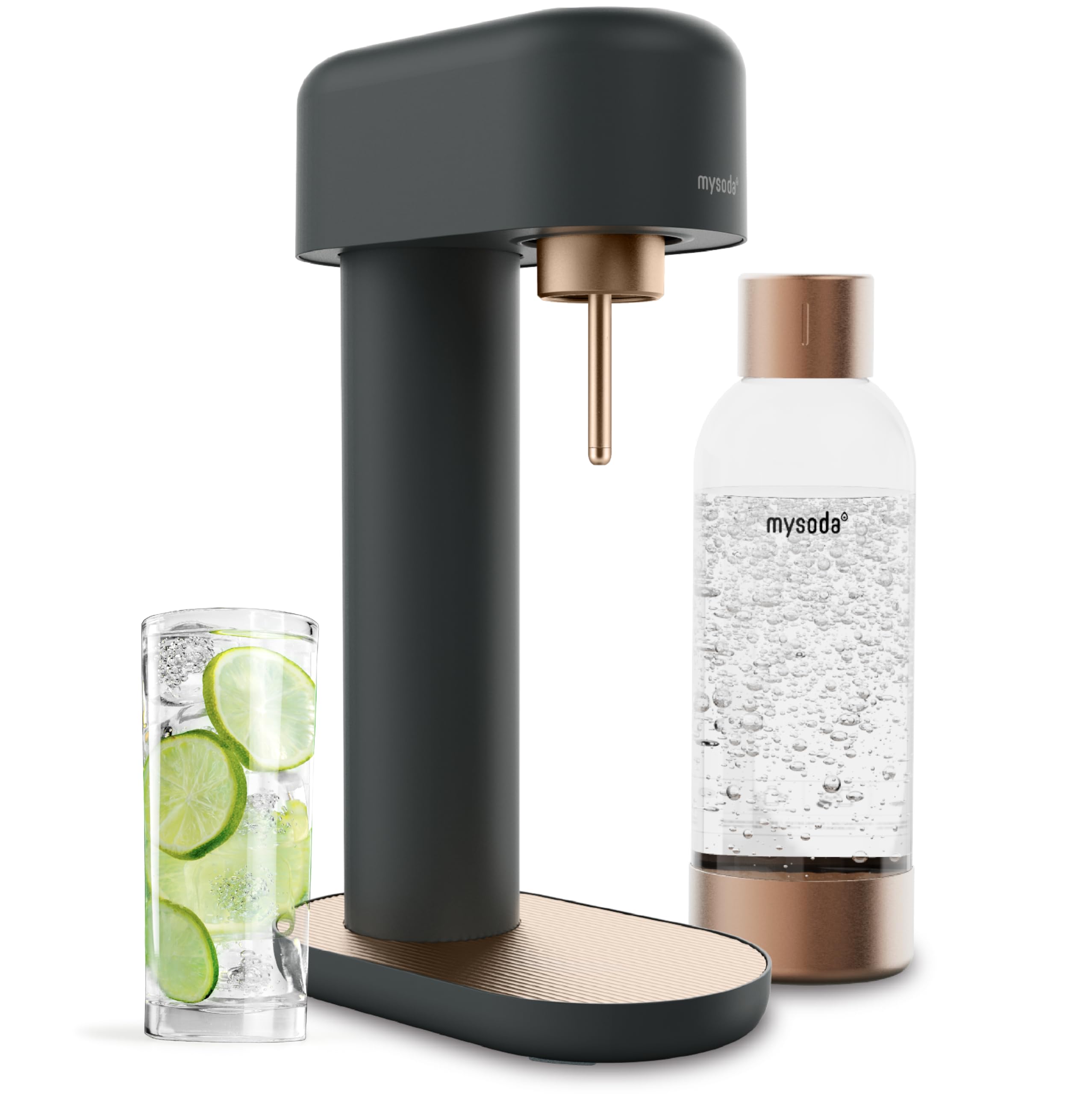 楽天市場】ブレビル ジュース ファウンテン エリート Breville Juice