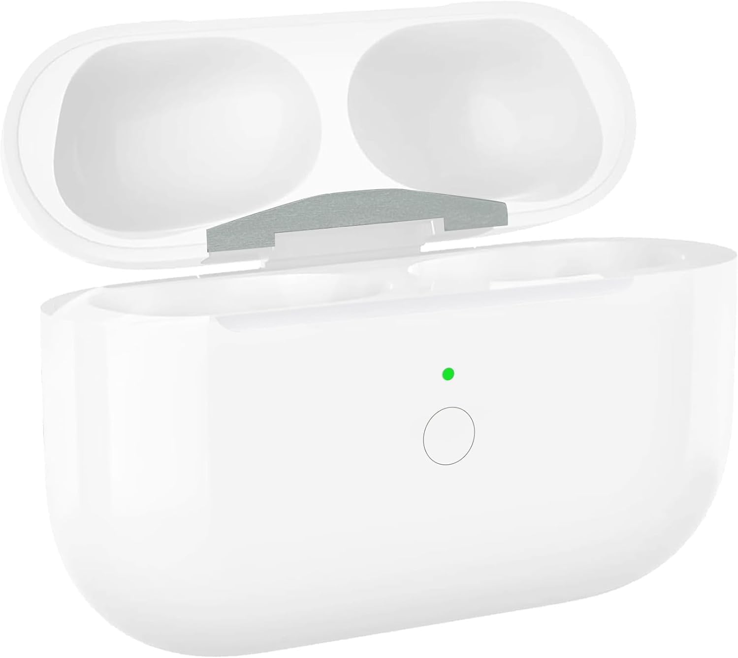 楽天市場】AirPods 3 充 電 ケ ー ス(USB-C) エアーポッズ第3世代 Type