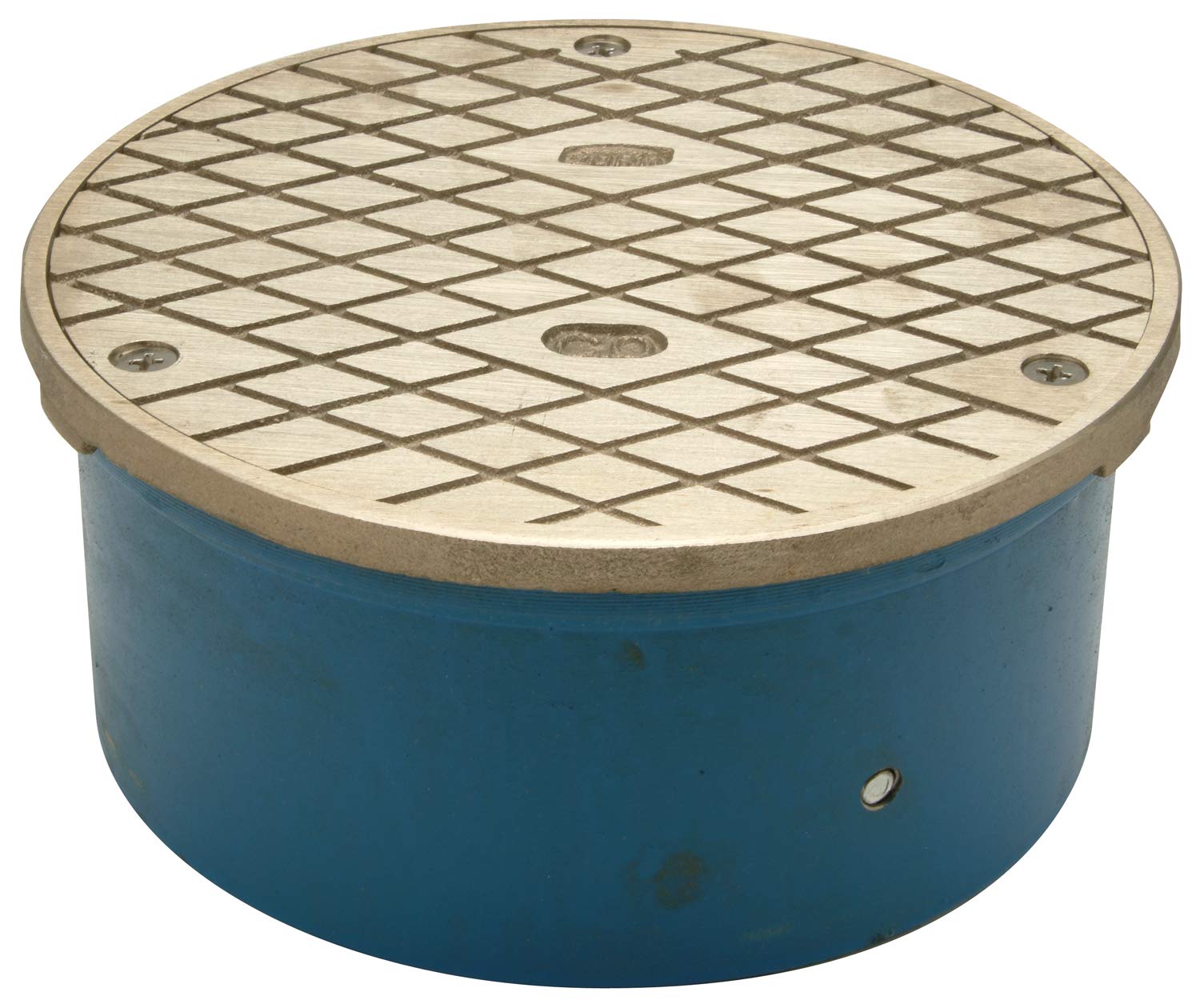 CO2521-3 - 完成品 エリア フロア アクセス ハウジング