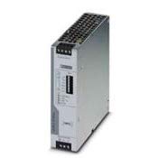 レール電源 QUINT4-PS/1AC/24DC/5 出力:24V DC/5A｜明金万代 39,678円