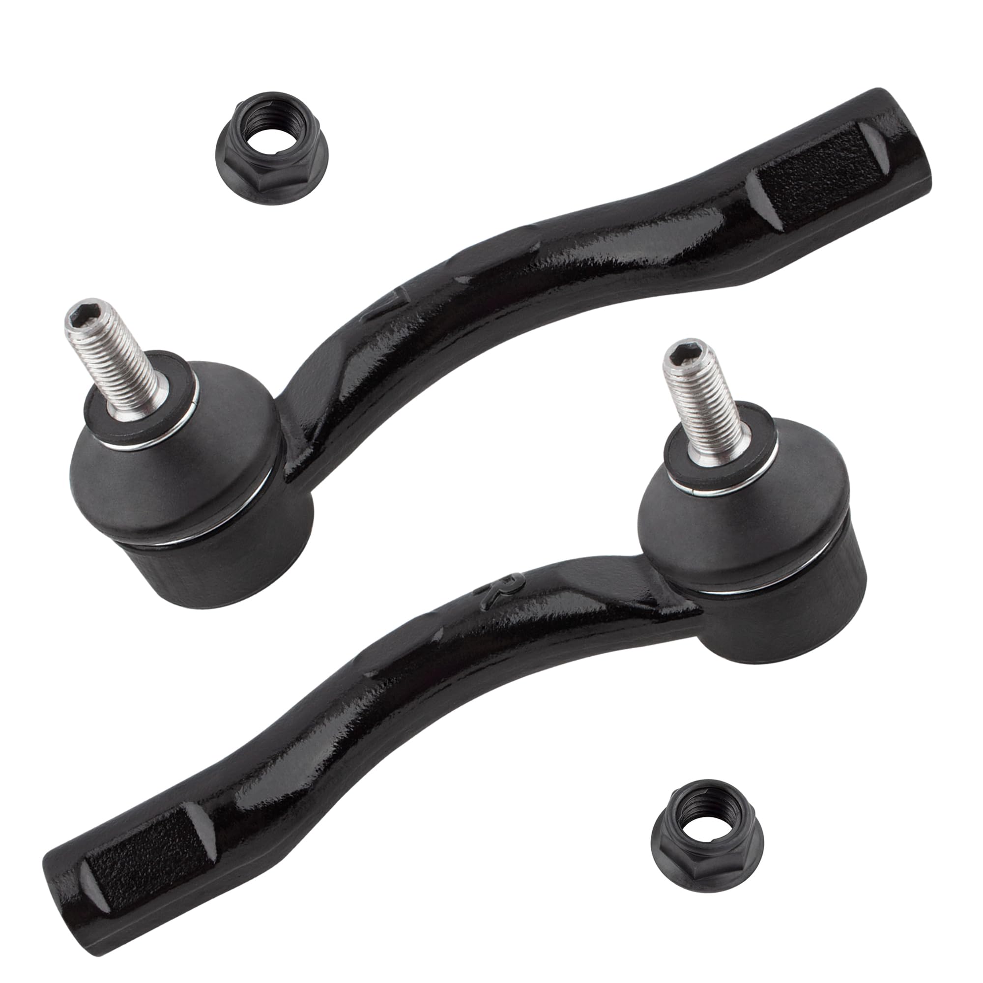 タイロッドエンド YMM00205-2用｜明金万代 9,236円