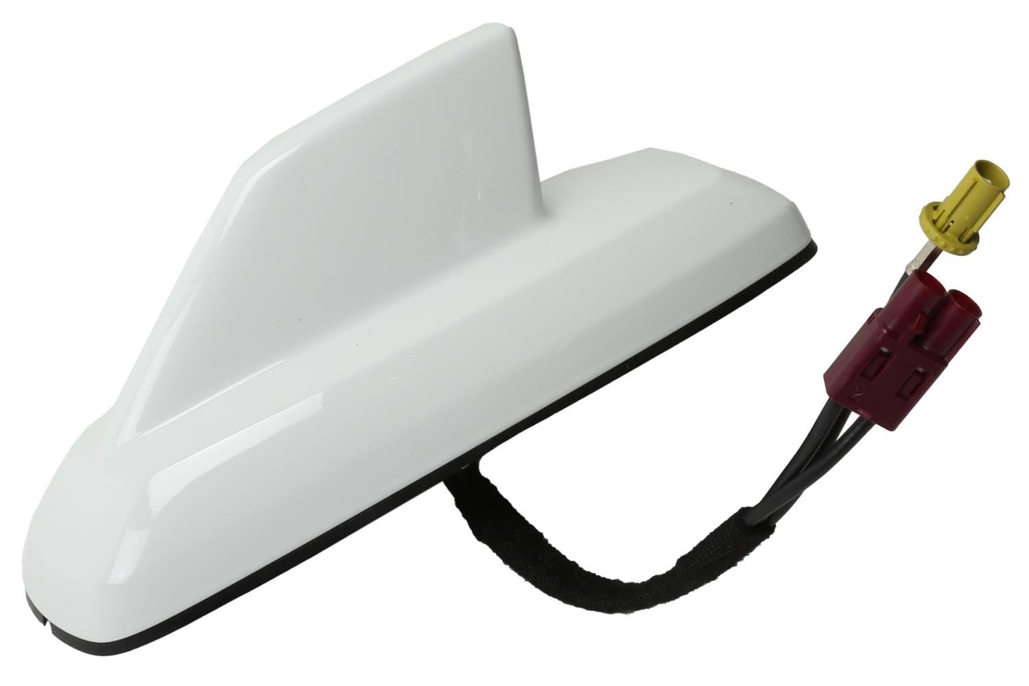 acdelco 84346802 - gm完全無欠gpsナビゲーションシステムの空中線