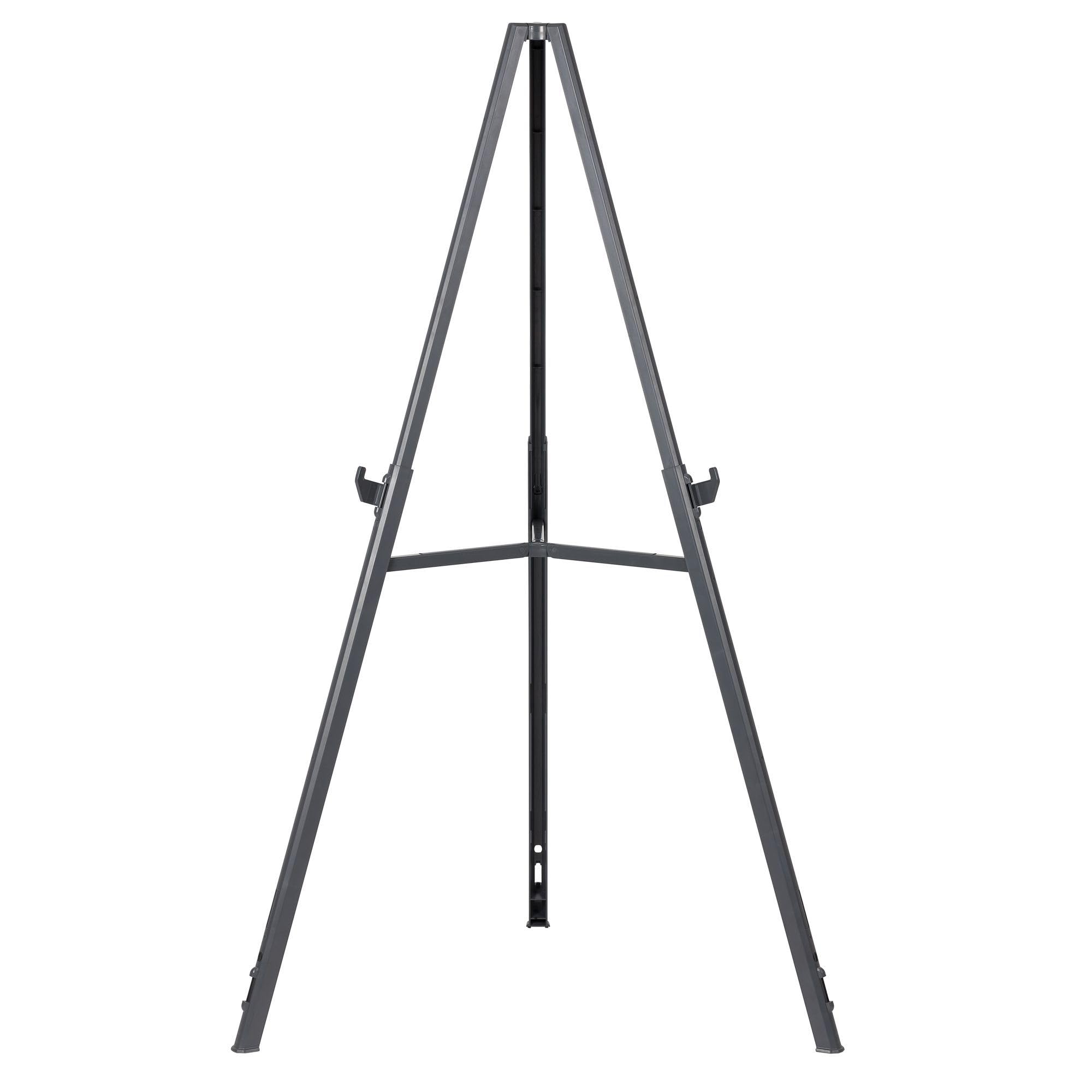 EASEL,QT,DISPLAY,HVY|明金万代