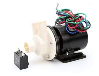 PA0613 冷ややかさ提供 新取り替えっこホシザキ APTA92P10WD1 お水揚水機