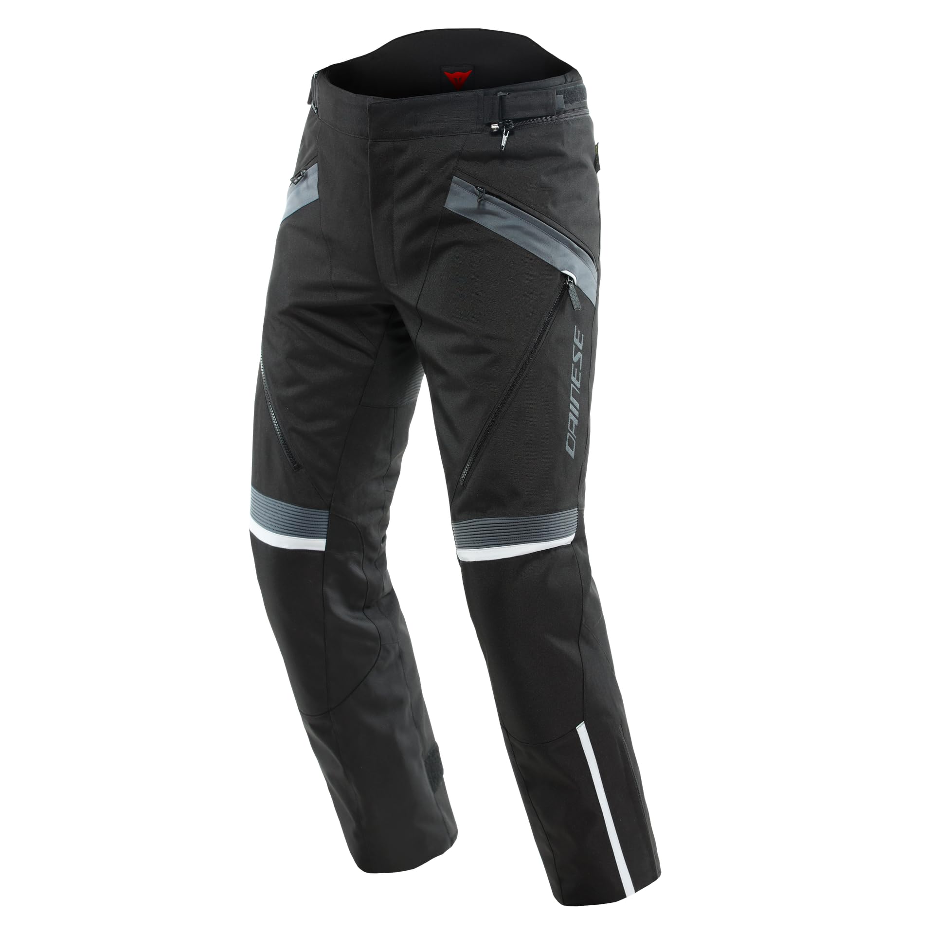 拾疫癘3 D-DRYズボンY21 52 1674591 DAINESE(ダイネーゼ)