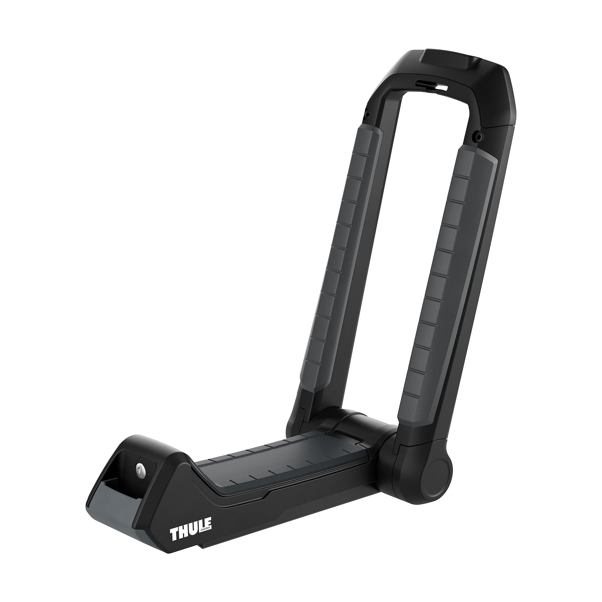 スーリー(Thule) ハルアポートAERO TH849