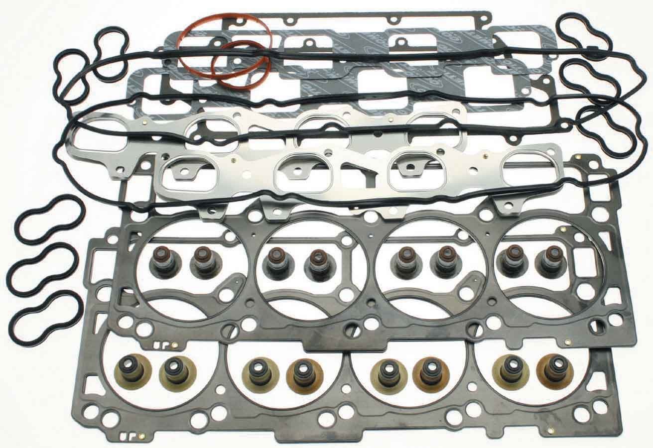 PRO1023T MLS トップエンドガスケットキット 6.1L Hemi用｜明金万代
