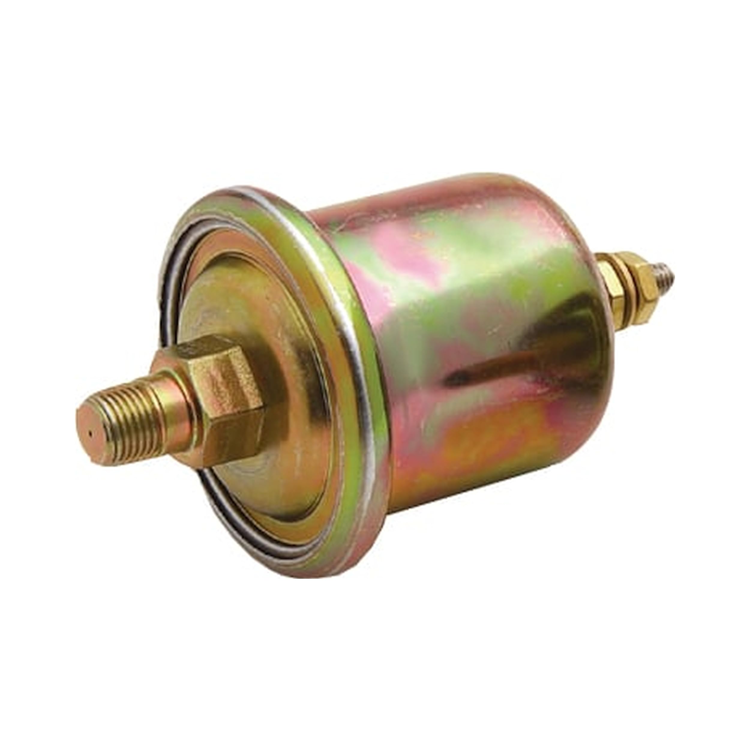 油圧センダー 100PSI