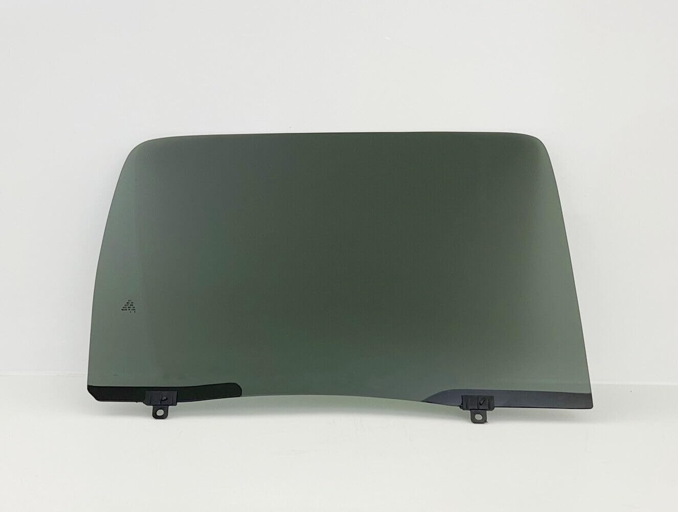 御手伝い席/右寄りリアドアウィンドウガラス取り替えっこ用 トヨタ タコマ 取りあつめる 4部屋の入り口 クルーキャブ 2005-2015用