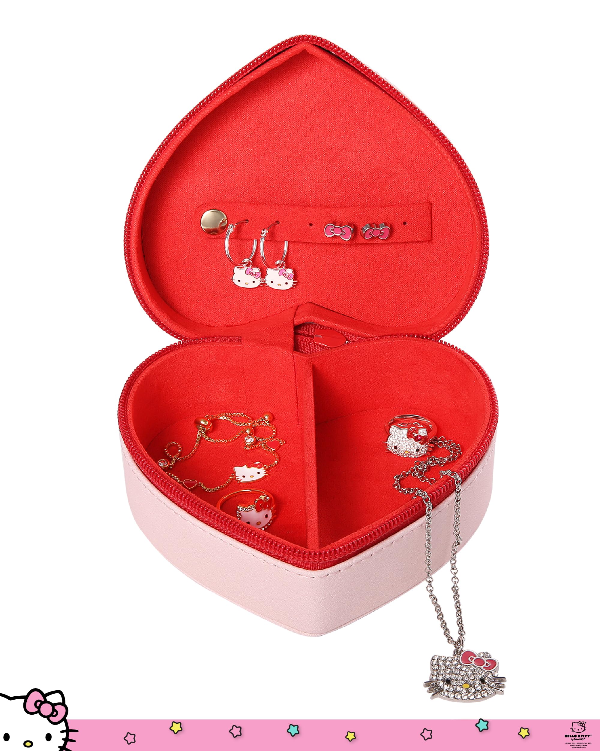 楽天市場】＼P2倍＋クーポン／ ハローキティ Hello Kitty × MAYGLOBE