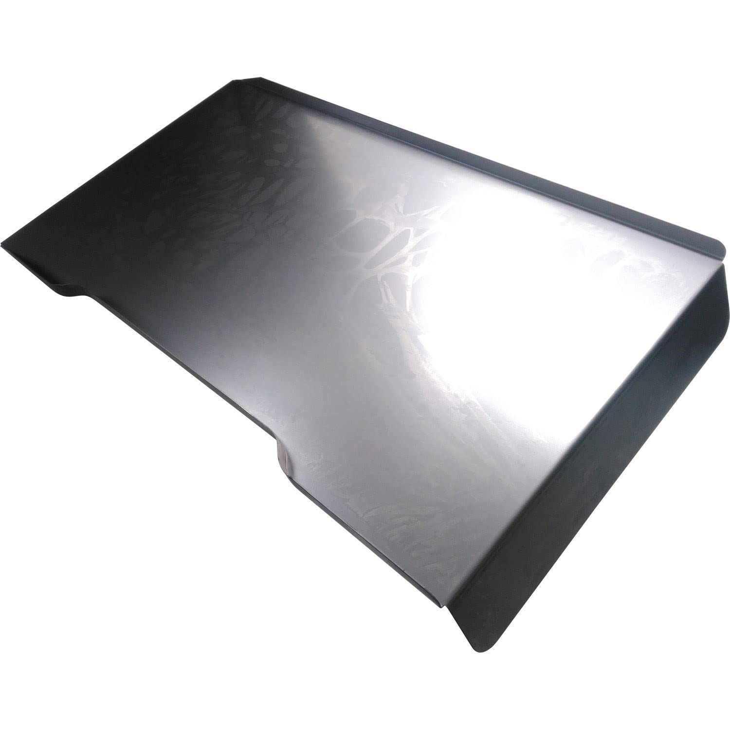885ペレットグリル用ドリップ御盆 BCA1333
