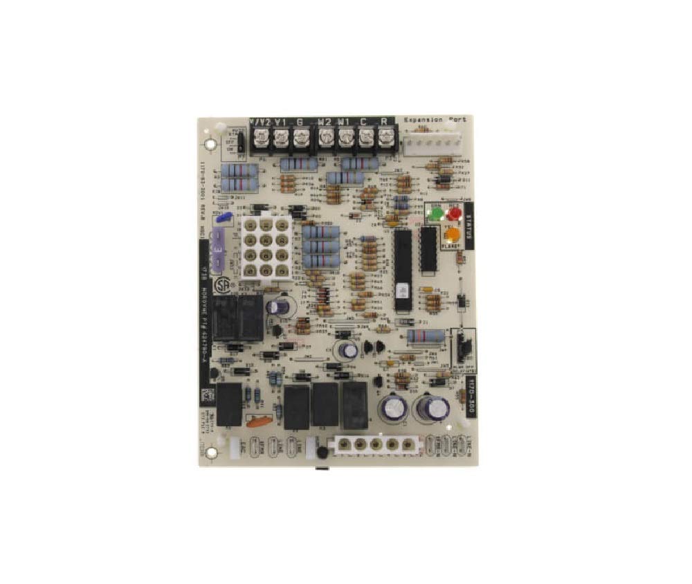 コントロールボード F/M7Tl 炉｜明金万代