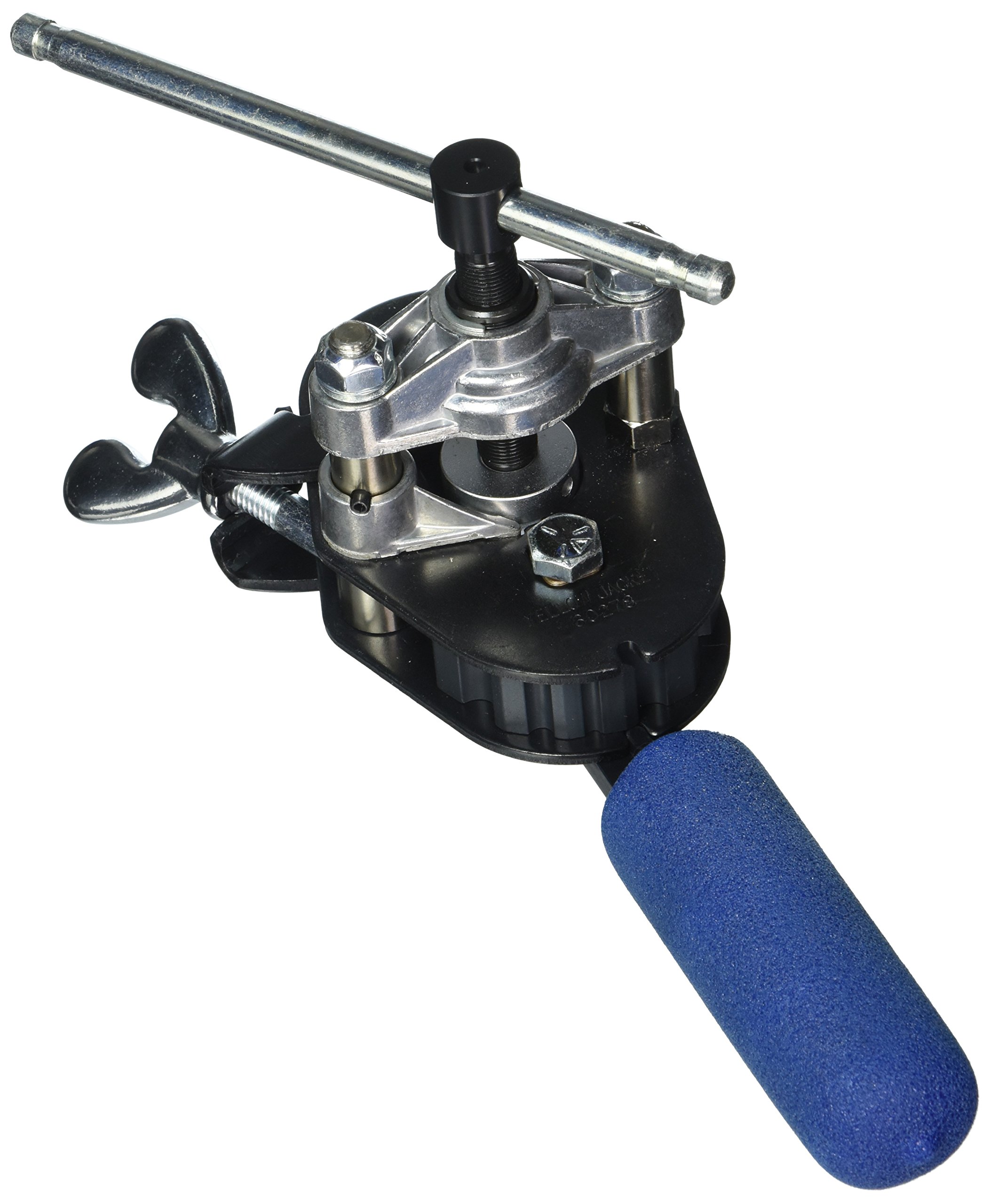 60278 Deluxe 45. Flaring Tool HVAC NEW｜明金万代