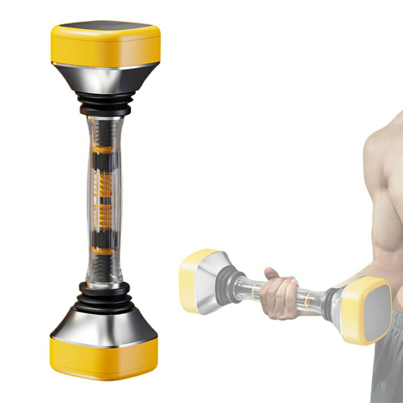 ダンベル 可変式 振動ダンベル 10~30kgの抵抗調整可能 筋 トレ 滑りにくいグリップ 筋トレ 宅トレ トレーニング 筋トレグッズ きんとれグッズ アジャスタブルダンベル 健康器具 ホームジム 男女兼用 初心者向け|明金万代