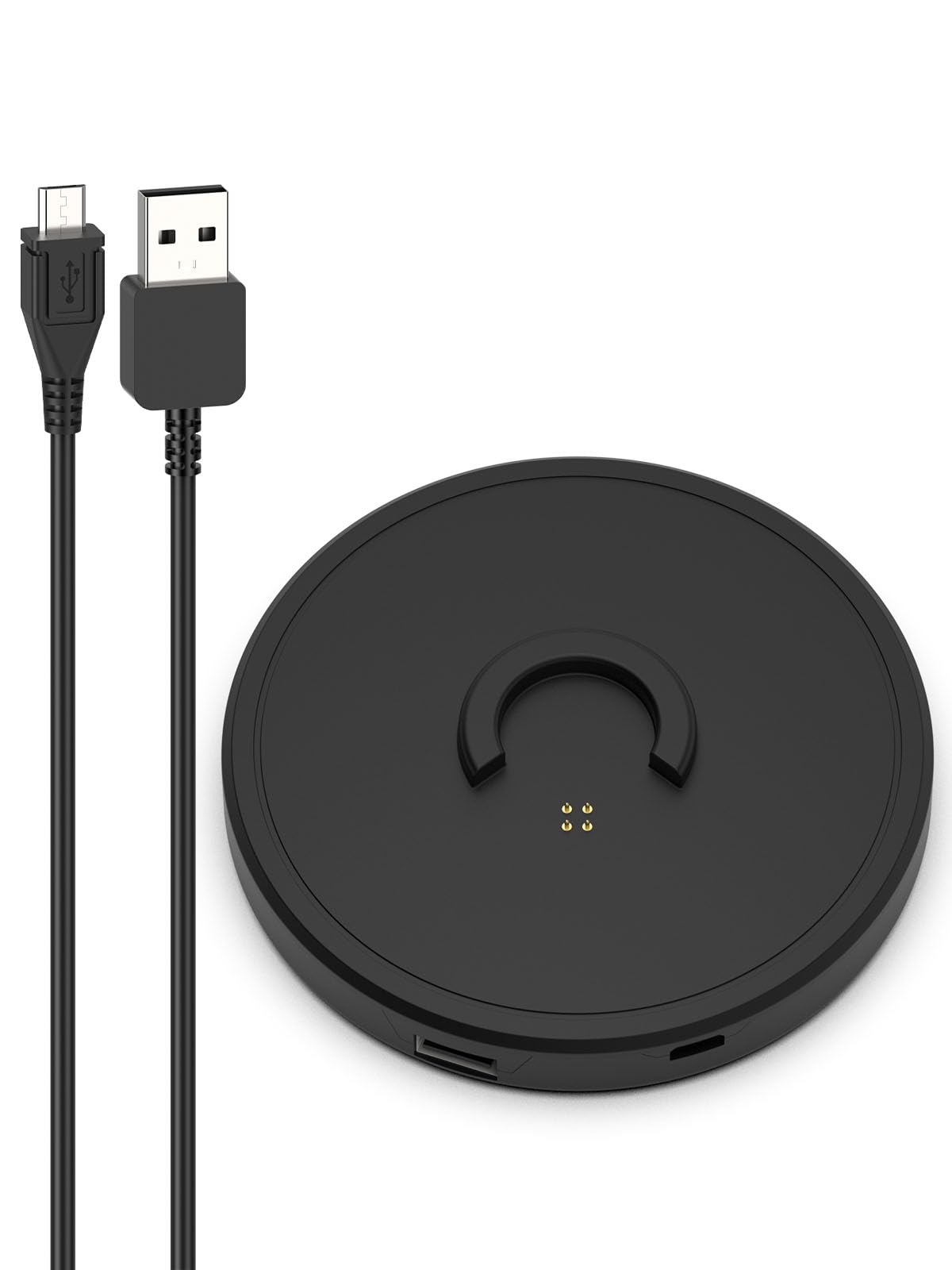 楽天市場】Bose Soundlink Revolve充電器対応充電クレードル