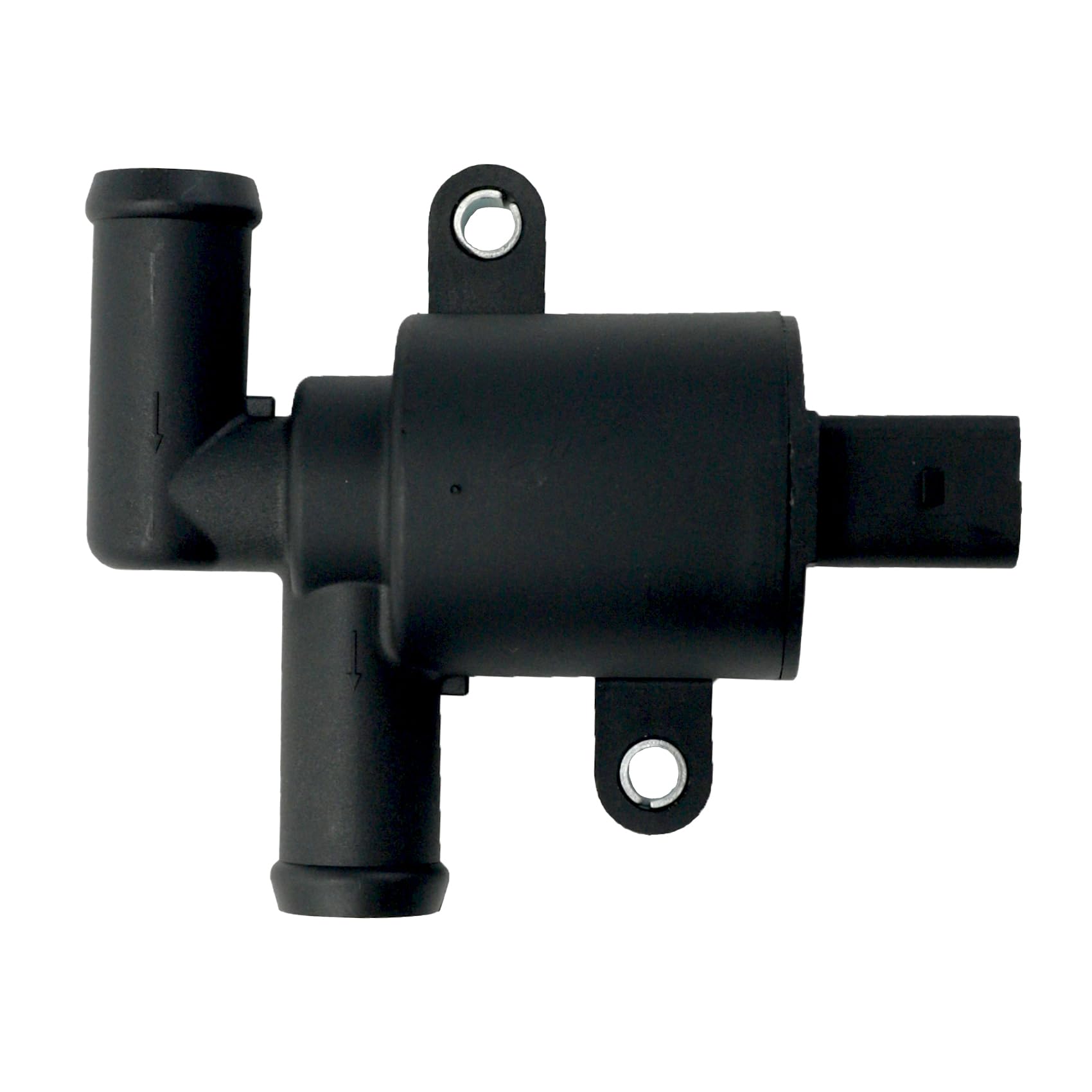 楽天市場】アイドルコントロールバルブ VW ゴルフ2 19RV ゴルフ3 1H2E