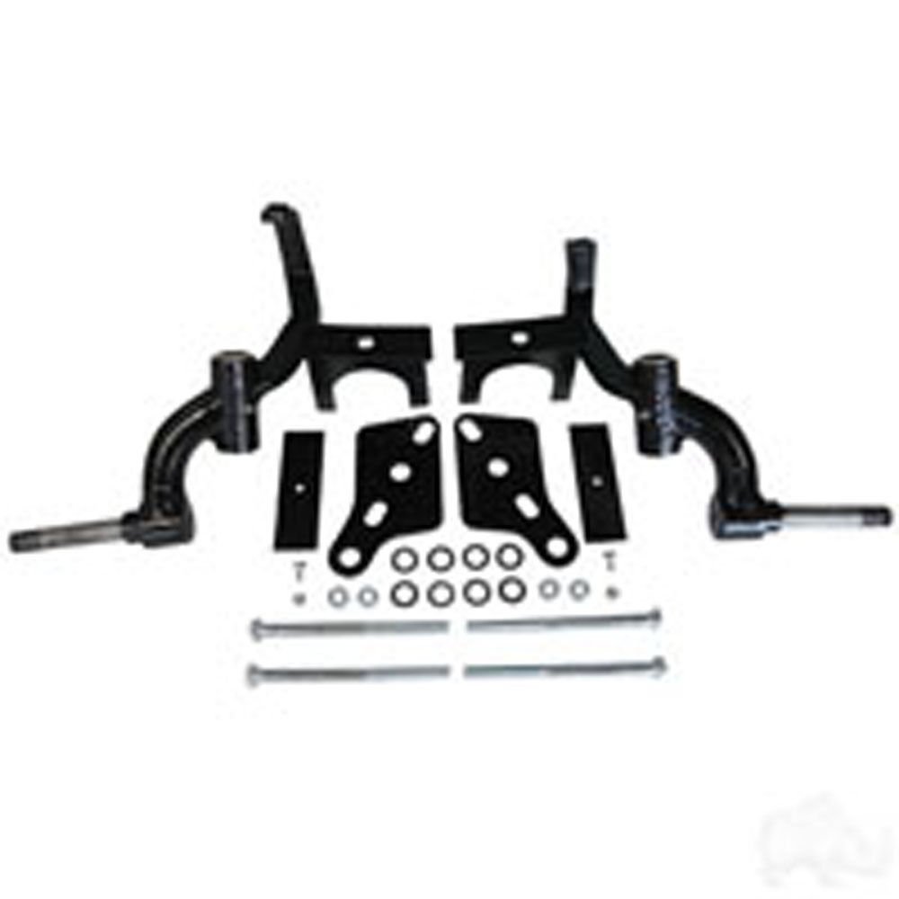 スピンドルリフトキットガス1994 &ndash; 2003.5 &amp; Electric 1984 &ndash; 2003.5ゴルフカート｜明金万代 61,468円