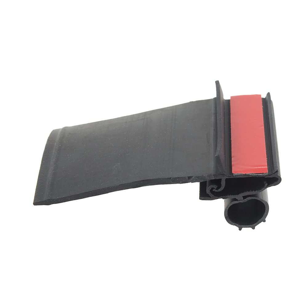 018-668 スナップインシール W/2-7/8ワイパ 日用品雑貨・文房具・手芸-その他