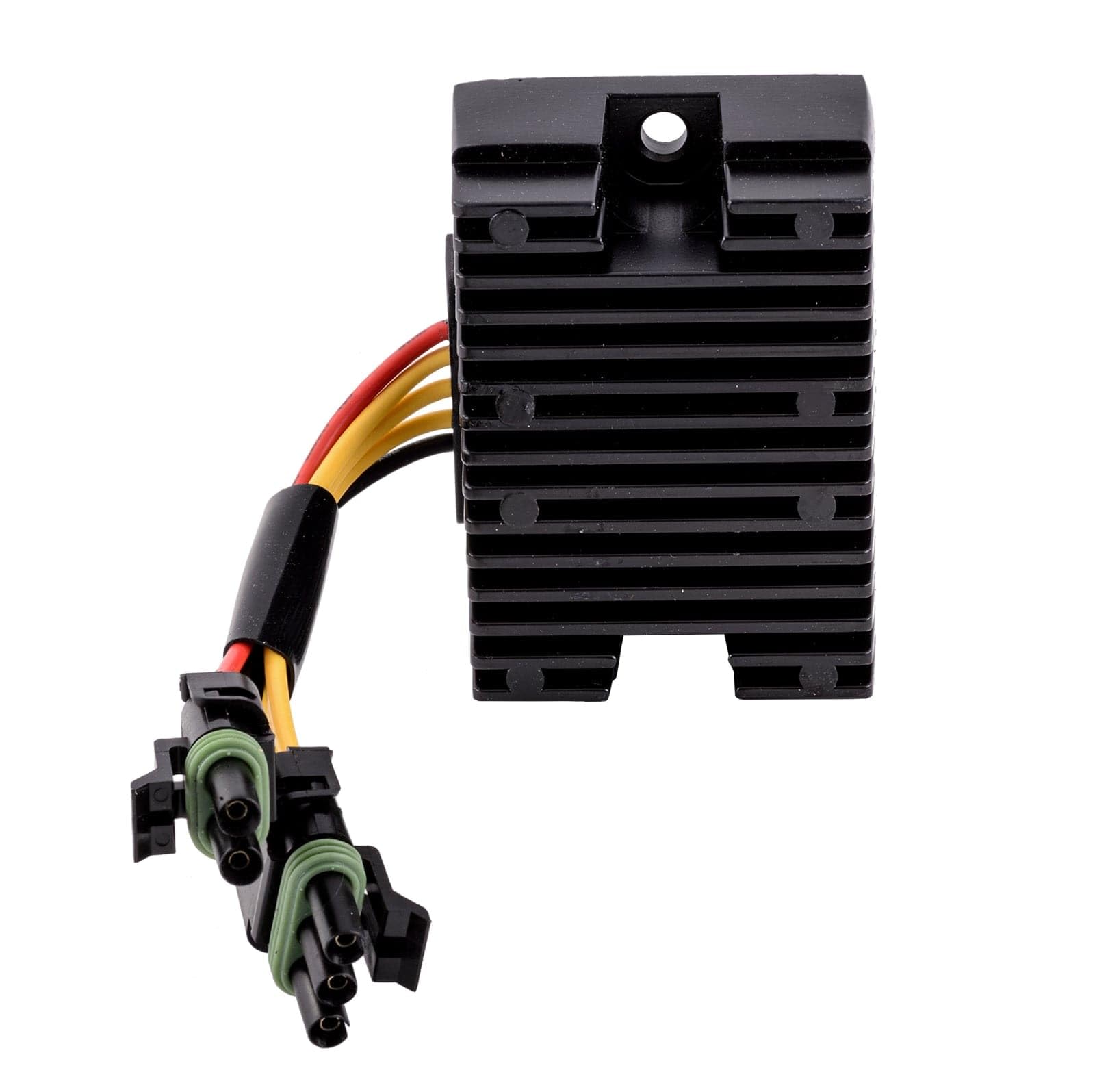 レギュレータ整流器 Sea-Doo GTX RFI GSX RFI GTX DI RX DI LRV DI GTI RFI GTI LE RFI XP DI 278001554 2787001241｜明金万代