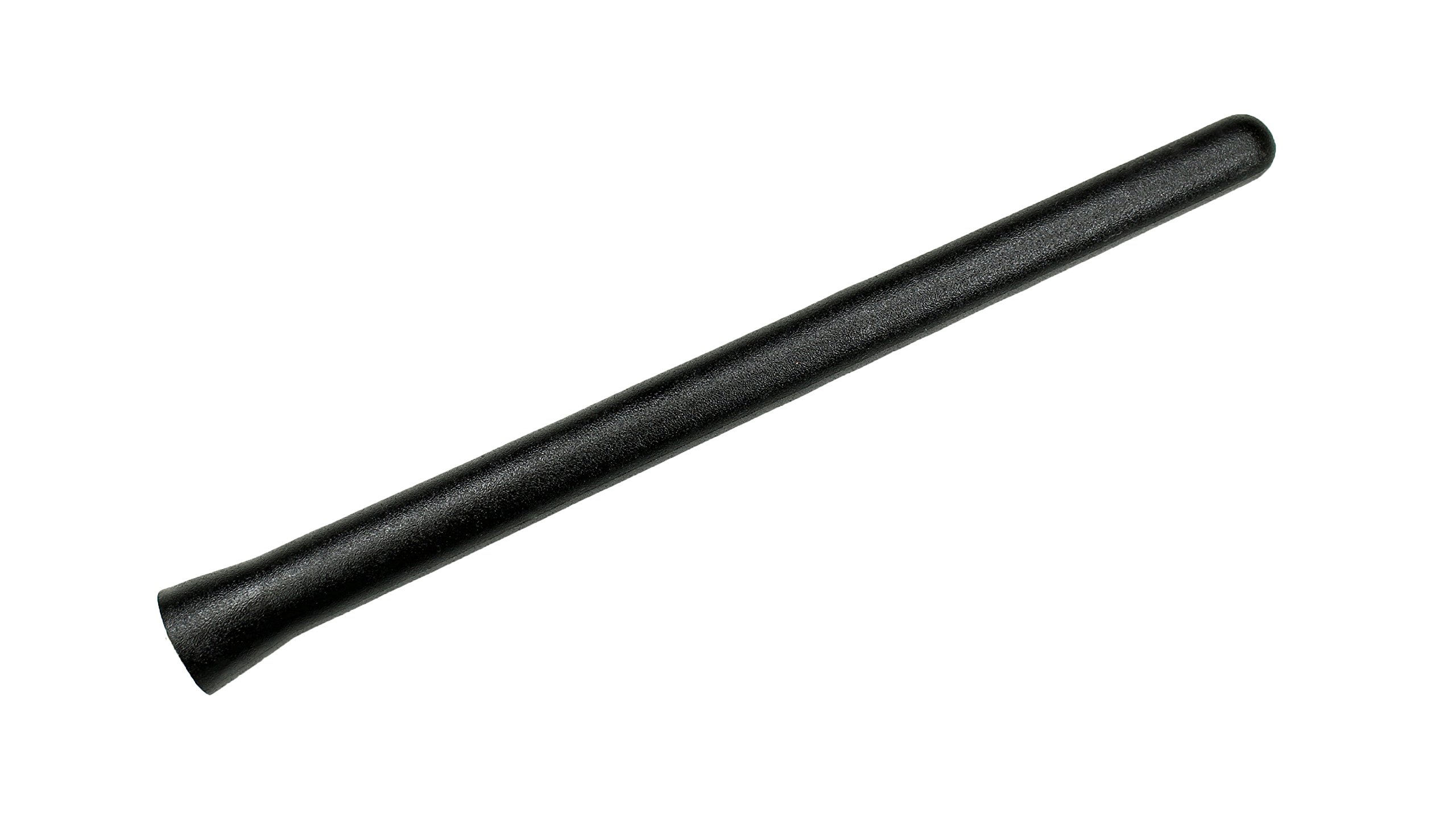 2010 ? 2018ハーレーダビッドソンツーリングロードグライドカスタムFLTRX ? 交換用アンテナ 6 3/4\" INCH - 1 PACK - PREMIUM CHOICE A010-12-QTY1