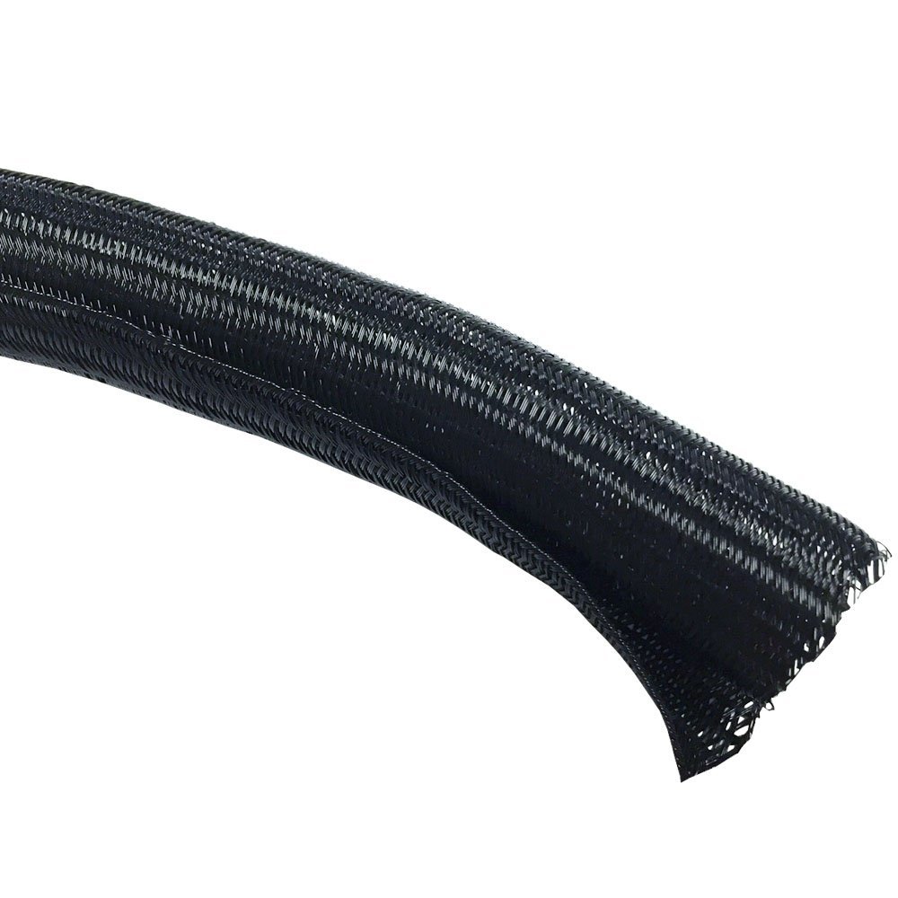 in 引っかかり セルフ差しかためる ブレイド さあ美 衣手 - 100フート - 黒いこと 日用品雑貨・文房具・手芸-その他
