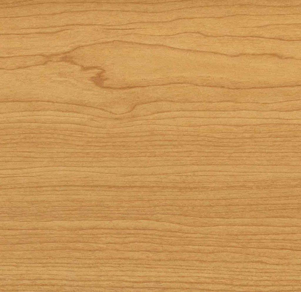 ラミネートフローリング上がり段用踏み段取り合わせ 04一揃いの道具 1箱 stair tread: 40\"x12\"" and riser:40\""x8\"""