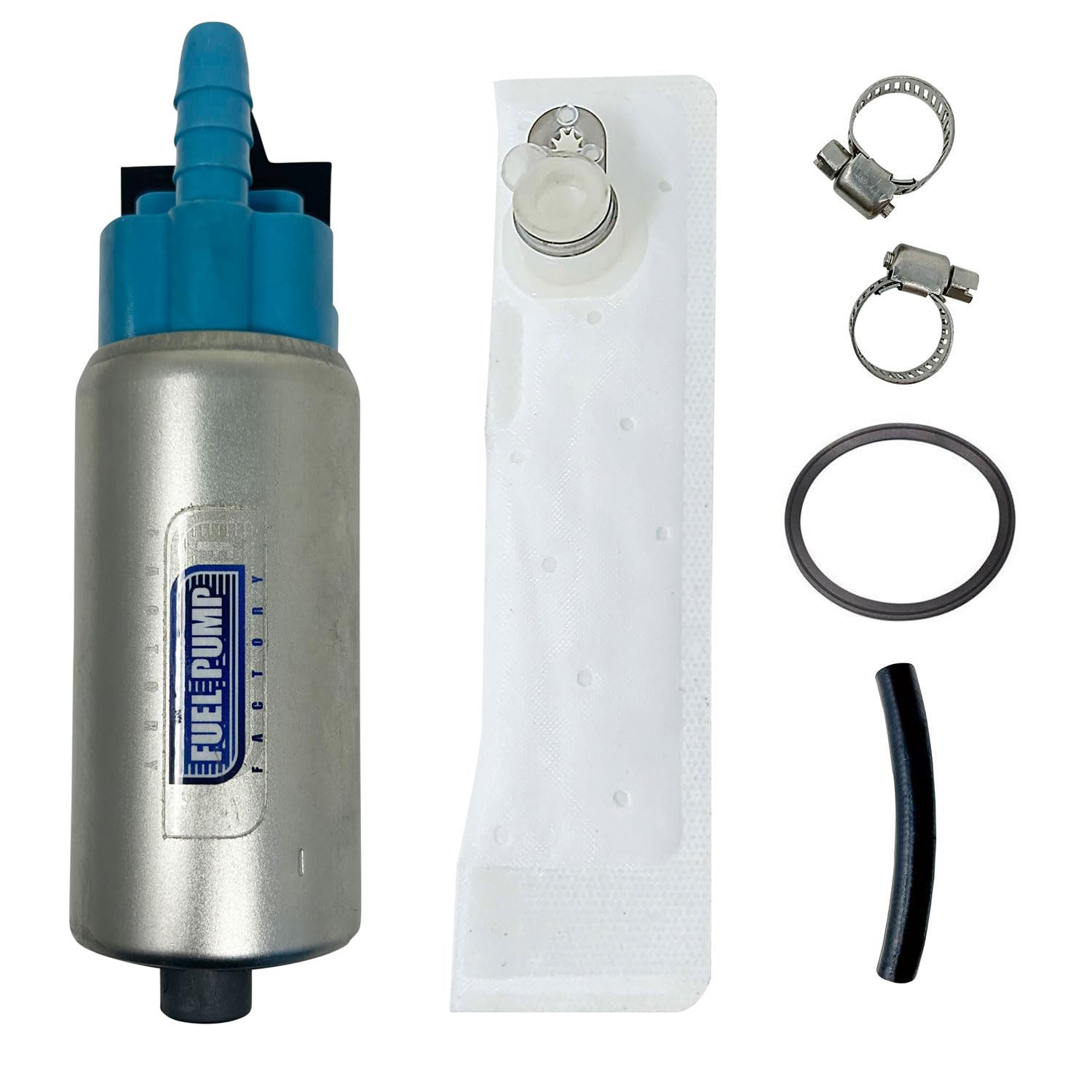取り替えっこ用燃え種揚水機 OEM # AM147198