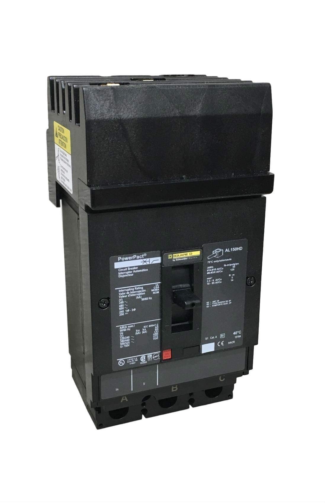 電気回路差しつかえる器600-volt 110-amp明かりボックス席