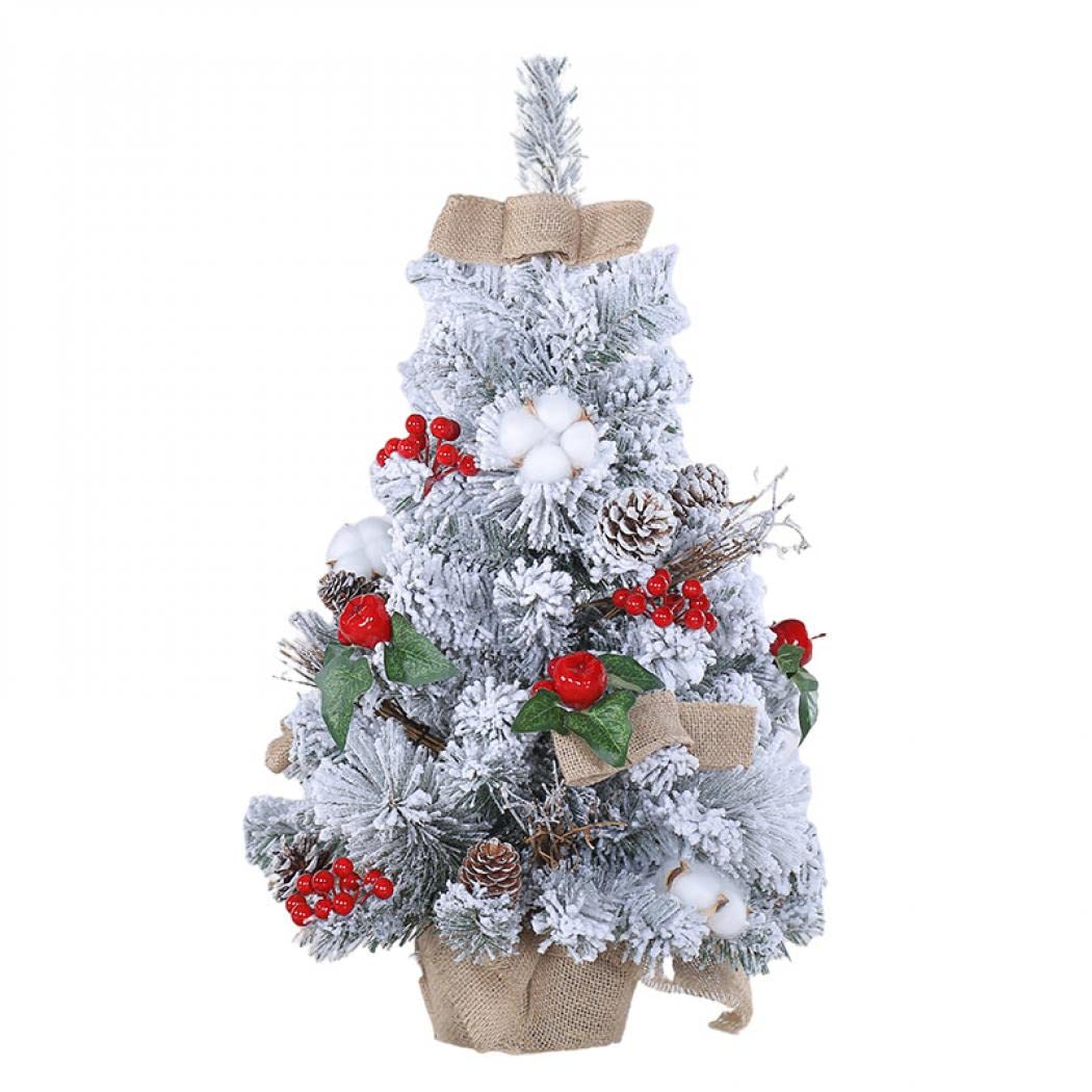 ミニヨーロッパ樅 卓上 christmas tree 30糎 45糎 60糎 納める助けになる 精神的な統合飾り気のない ミニ 大いさ 雪化粧 今めかしい かざり付ける 飾りつけ 机 棚 クリスマス 北欧 差し上げ物 差し上げ物 (60糎)