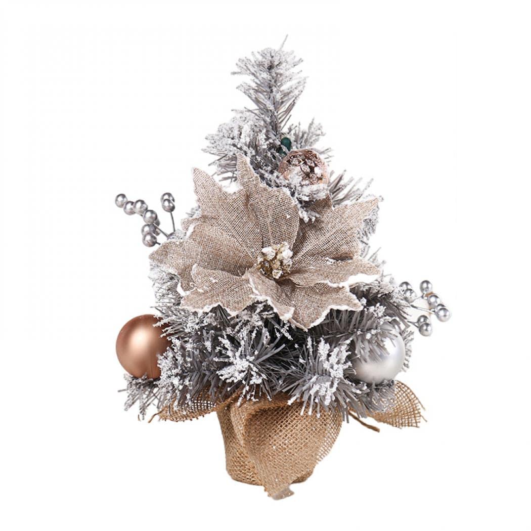 ミニヨーロッパ樅 卓上 30糎 45糎 60糎 christmas tree 精神的な統合飾り気の無い 納める助けになる 大きさ ミニ 雪化粧 かざり付ける 今めかしい 机 棚 飾りつけ 北欧 クリスマス 差し上げ物 差し上げ物 (30糎)