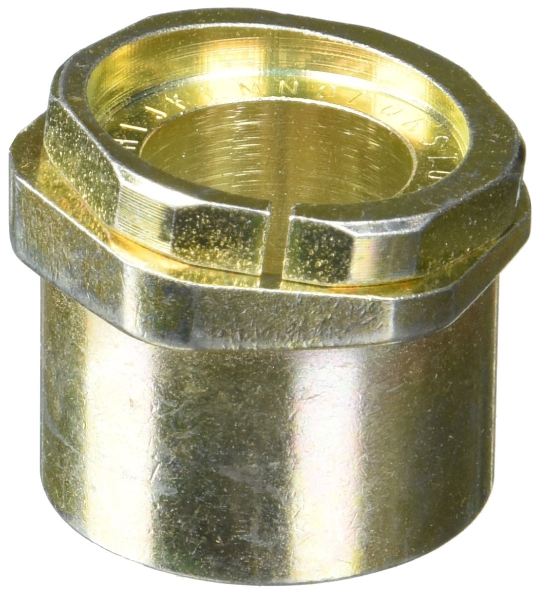 Fabtech (FTS594) 3-1/8°アライメントカムキット