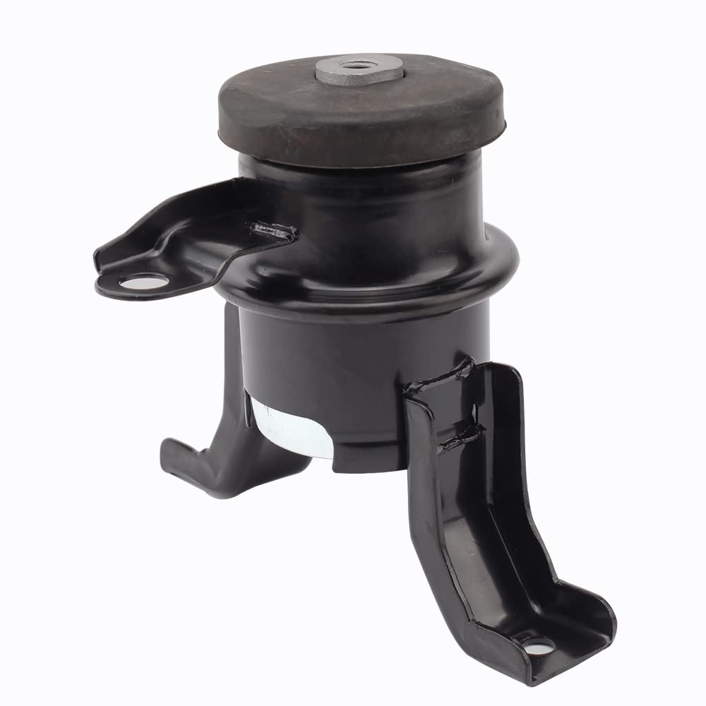 エンジンモーターマウント Ford Escape 2005-2012 Mazda Tribute 2005-2011 Mercury Mariner 2005-2011 Tribute Mariner A5446用交換部品 1個セット｜明金万代