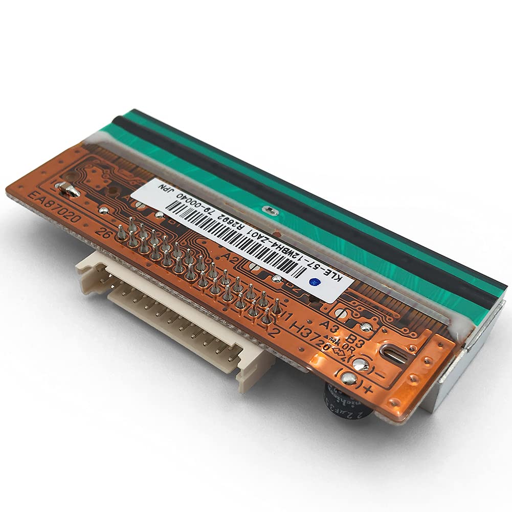 刷り上げる尖端 ゼブラ用 ZC300 ZC100 サーマルプリンター PVC メンバーシップカード 学習者 御役目 色合い歌留多 刷り上げる