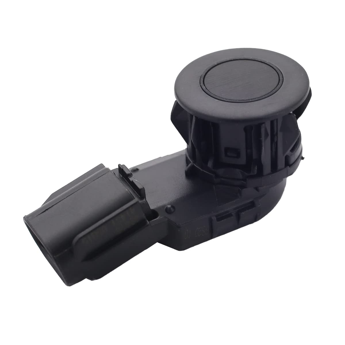 バンパーセンサー リバースバックアップ パーキングアシストセンサー 89341-42010 RAV4 2.5L Electric 2013 2014 Tundra 2013-2016 8934142010