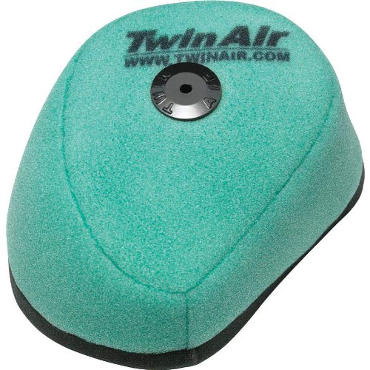 FILTER,AIR PRE-OILED