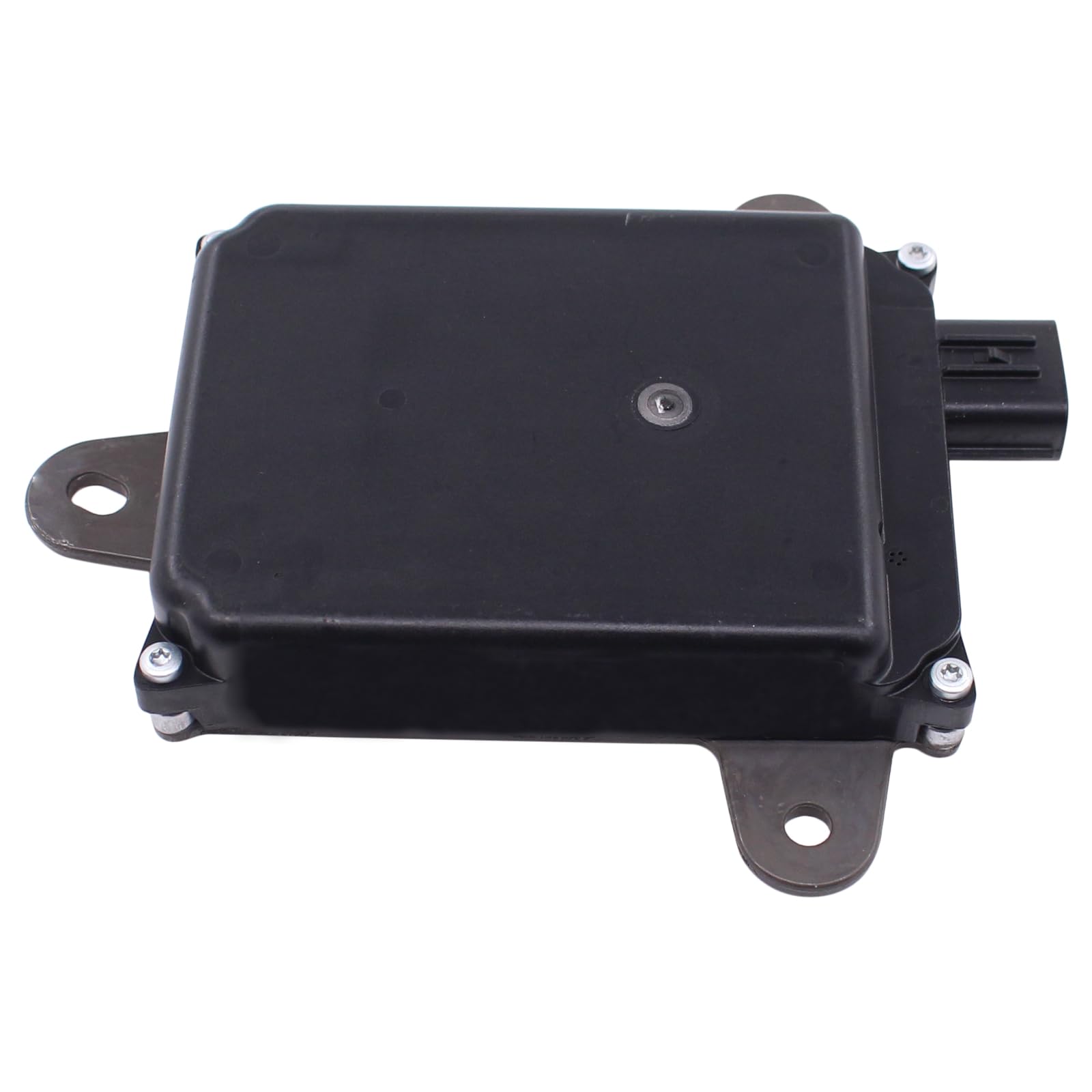 死角さぐり当てる取り合わせ 言いきかせるレーダーエイドセンサー