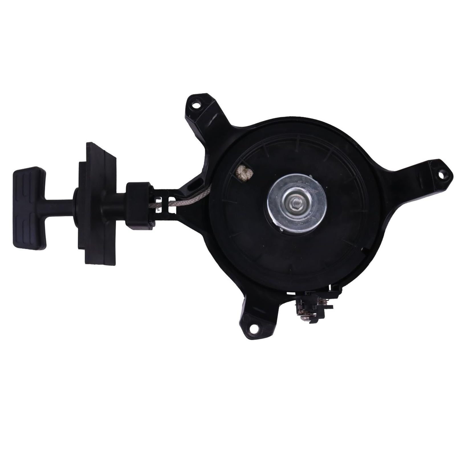 リコイルスターター アッセンブリ 3B2-05000-1 3B2050001 Tohatsu Nissan M6B M8B M9.8B NS 船外機 8HP、9.8HP|明金万代